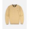 Oxbow Peroni - Felpa - Uomo | Hardloop