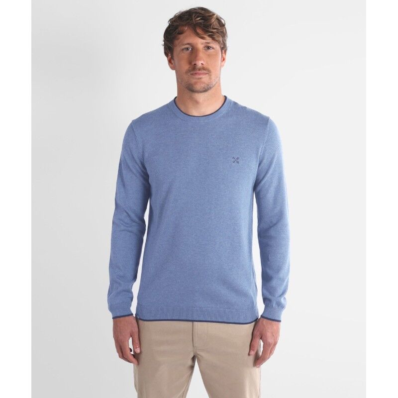 Peroni - Jumper - Men's