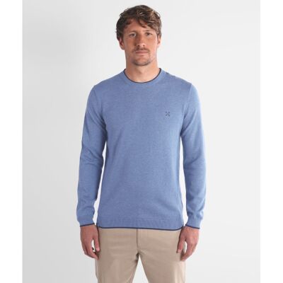 Peroni - Pánsky pullover
