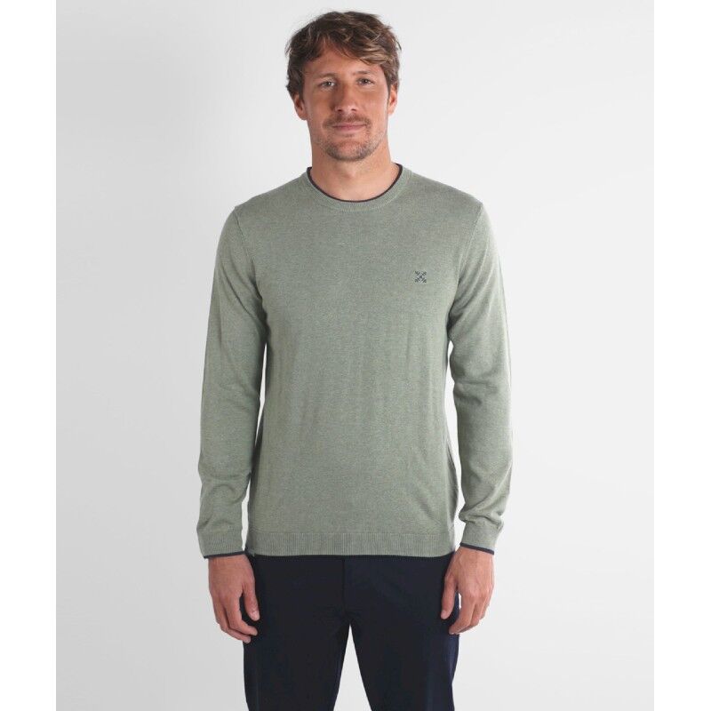 Peroni - Pullover homme