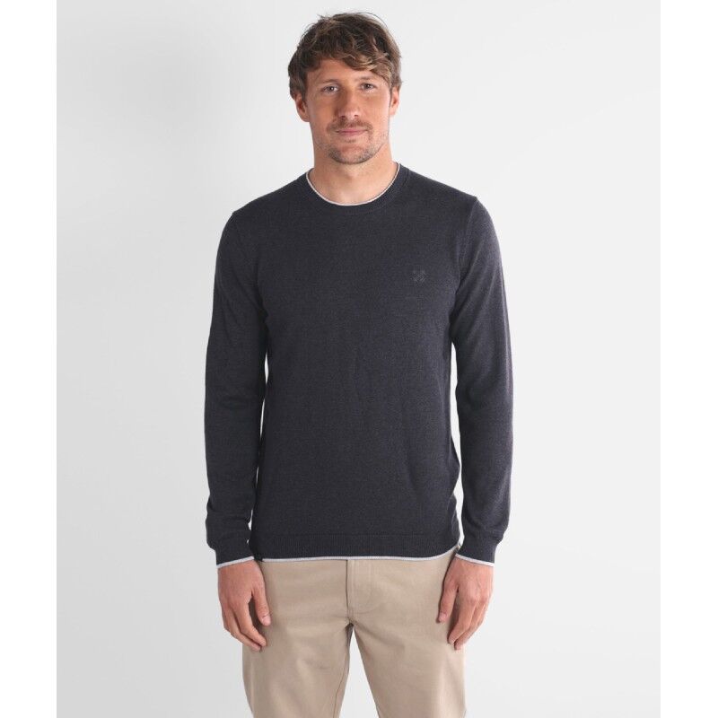 Peroni - Pullover - Herren