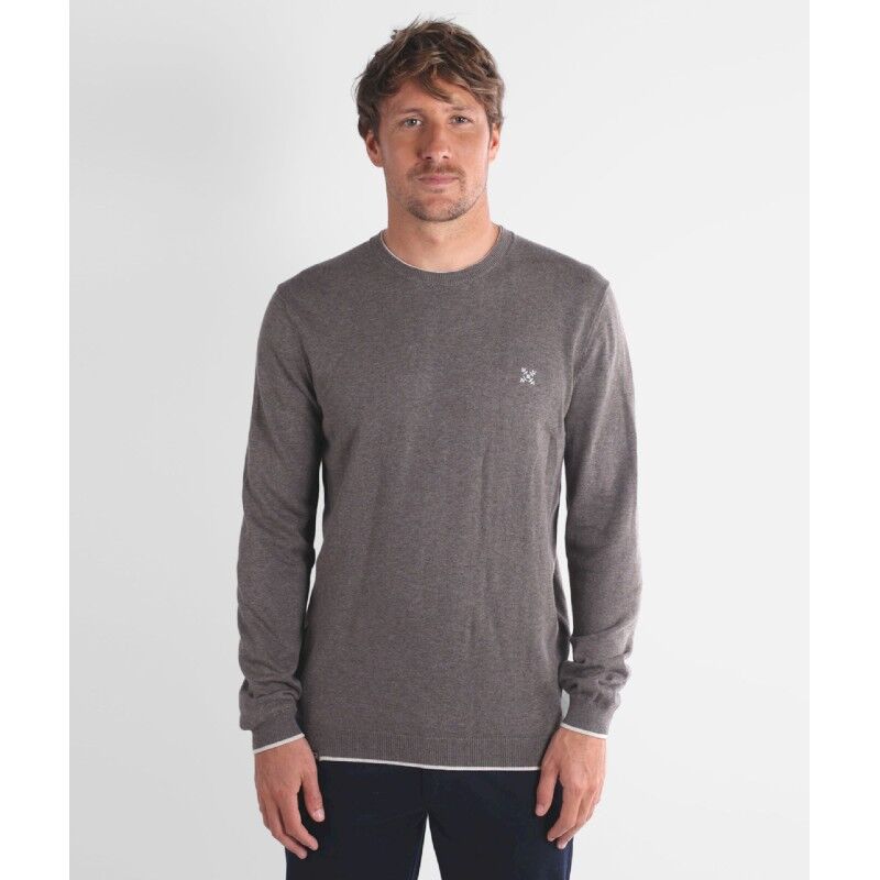 Peroni - Pullover - Herren