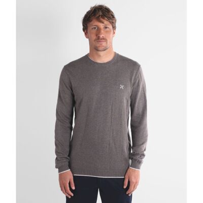 Peroni - Pullover homme