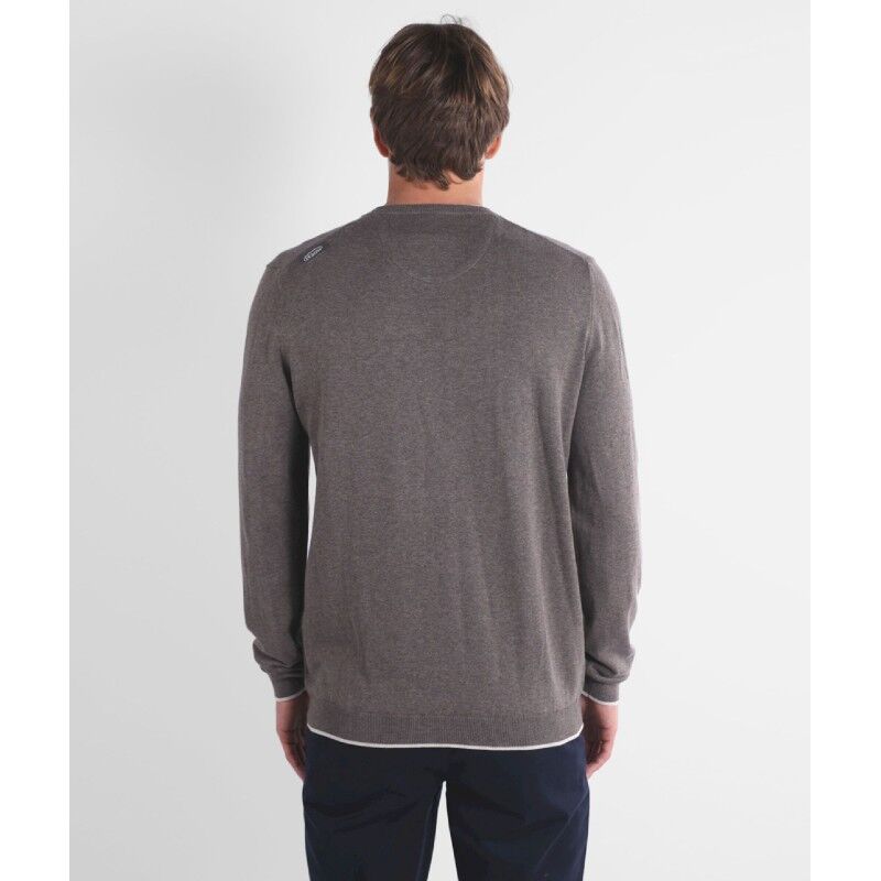 Oxbow Peroni - Trui - Heren | Hardloop