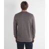 Oxbow Peroni - Pullover - Herr | Hardloop