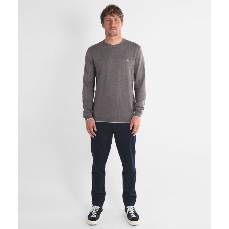 Oxbow Peroni - Sweter męski | Hardloop