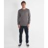 Oxbow Peroni - Pánsky pullover | Hardloop