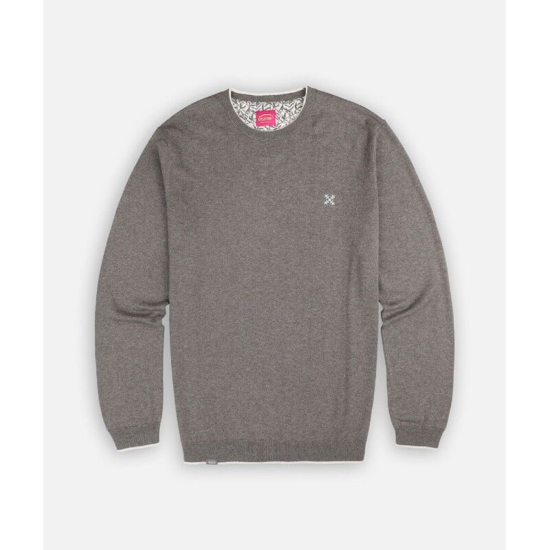 Oxbow Peroni - Jumper - Men's | Hardloop
