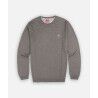 Oxbow Peroni - Pullover - Herr | Hardloop