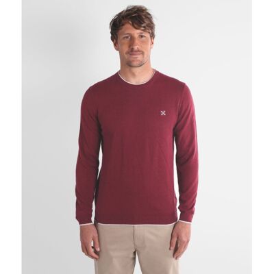Peroni - Pullover - Miehet
