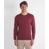 Plum Heather