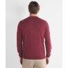 Oxbow Peroni - Pullover - Herren | Hardloop