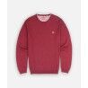Oxbow Peroni - Pullover - Herren | Hardloop