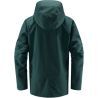 Haglöfs Nengal Jacket - Laskettelutakki - Miehet