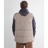 Oxbow Field - Gilet sintetico - Uomo | Hardloop