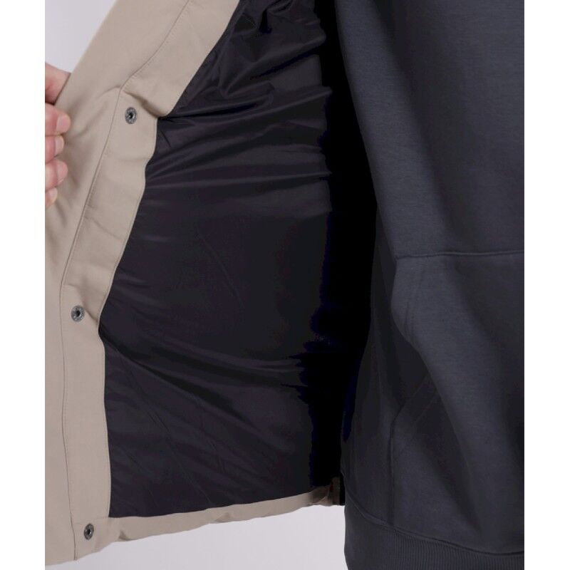 Oxbow Field - Gilet sintetico - Uomo | Hardloop
