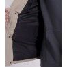 Oxbow Field - Synthetic vest - Men's | Hardloop