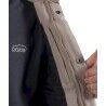 Oxbow Field - Syntetiske veste - Herrer | Hardloop