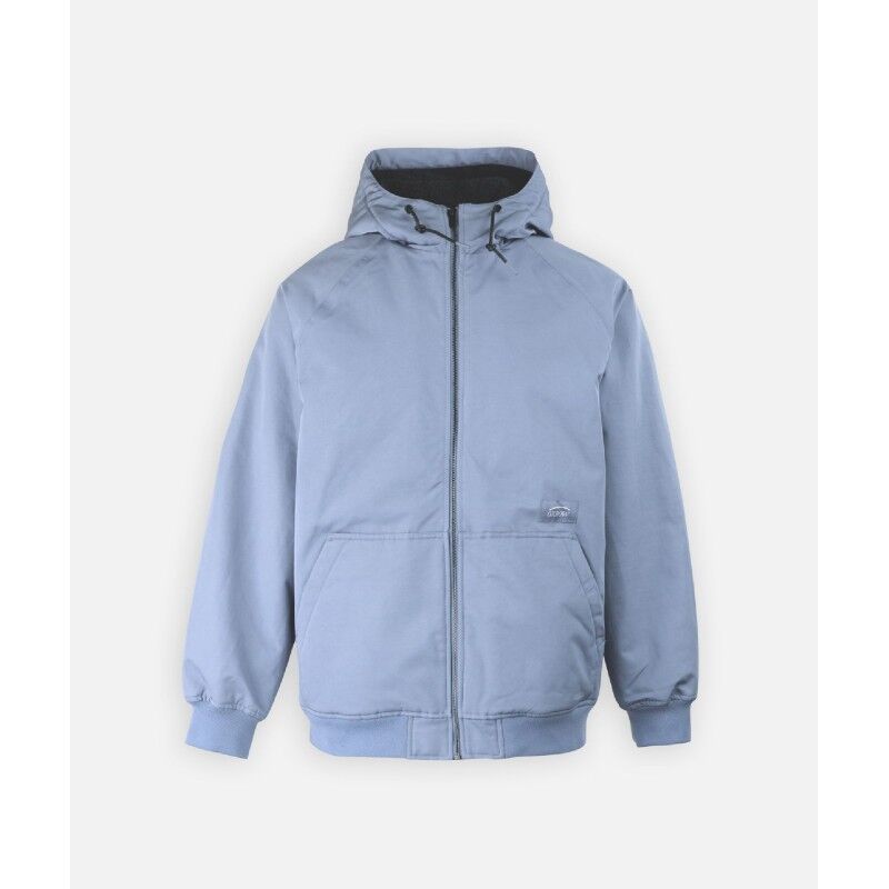 Joao - Jacket - Men's