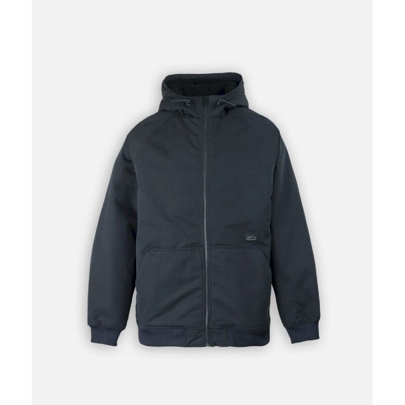 Joao - Jacket - Men's