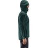 Haglöfs Nengal Jacket - Chaqueta de esquí - Hombre