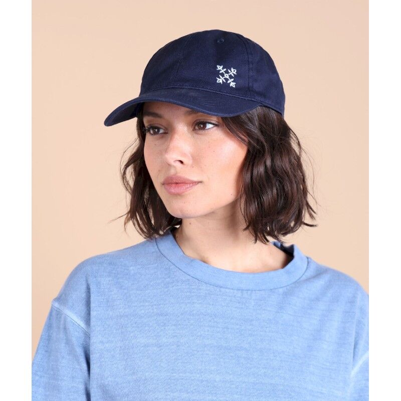 Escoz - Gorra