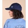 Oxbow Escoz - Keps | Hardloop