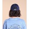 Oxbow Escoz - Boné | Hardloop