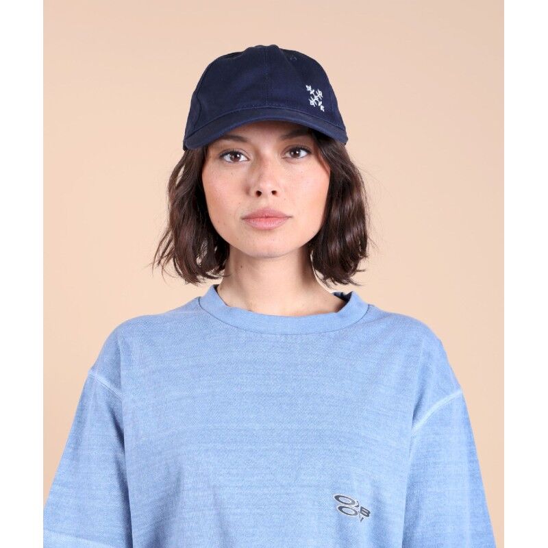 Oxbow Escoz - Czapka z daszkiem | Hardloop