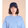 Oxbow Escoz - Czapka z daszkiem | Hardloop