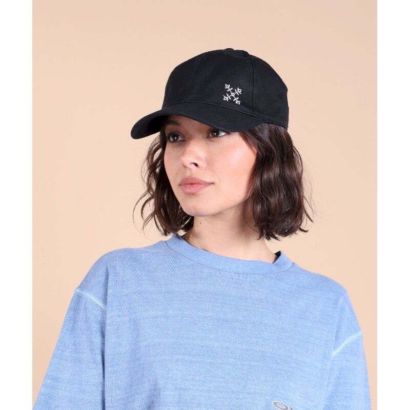 Escoz - Cappellino