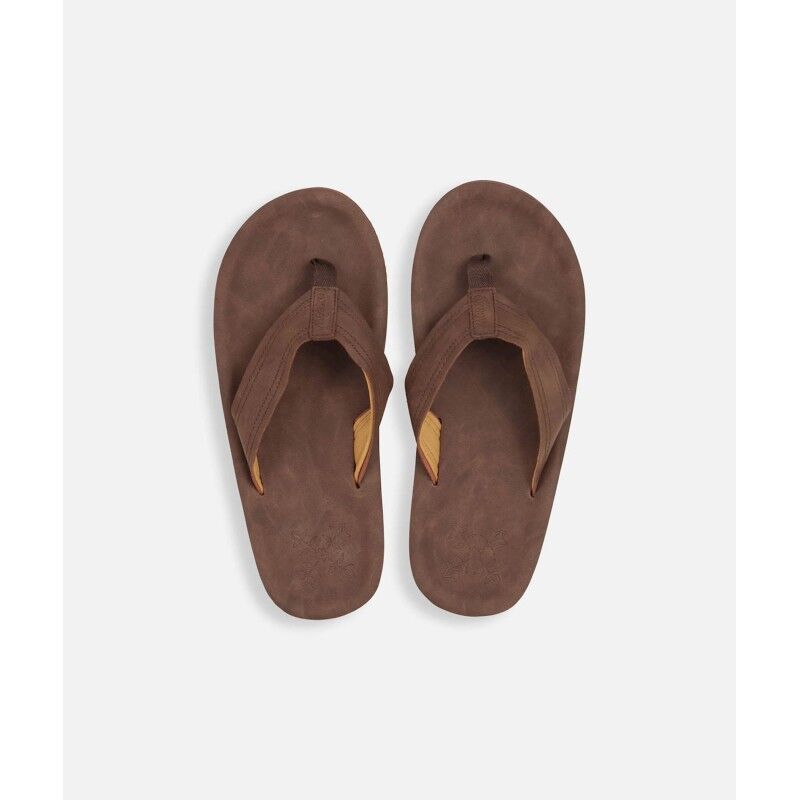 Visko - Teenslippers - Heren