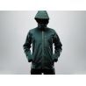 Haglöfs Nengal Jacket - Giacca da sci - Uomo