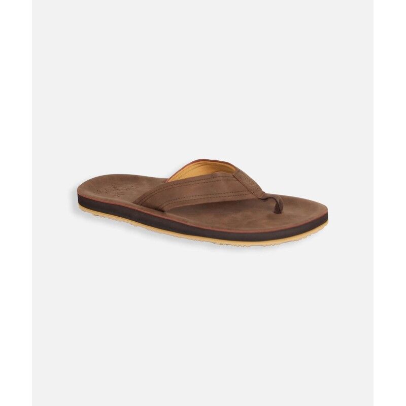 Oxbow Visko - Flip flops - Men's | Hardloop