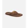 Oxbow Visko - Flip flops - Men's | Hardloop