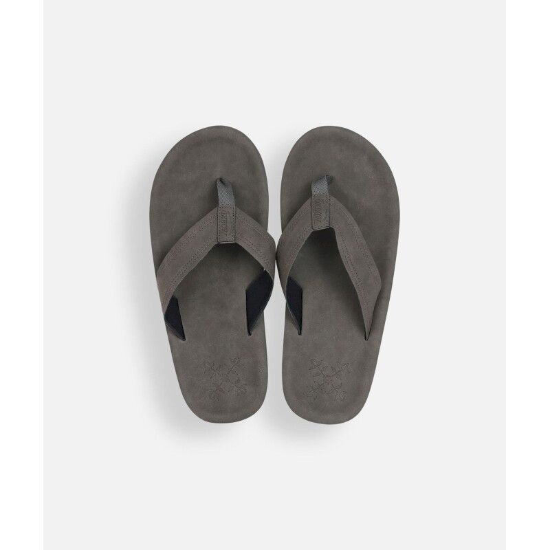 Visko - Flip-flopit - Miehet