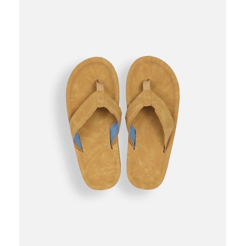 Visko - Chancletas - Hombre