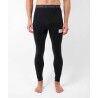 Oxbow Suyen - Merino wool Thermal Tight - Men's | Hardloop