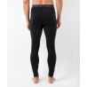 Oxbow Suyen - Merino wool Thermal Tight - Men's | Hardloop