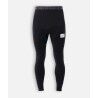 Oxbow Suyen - Pantalón Térmico de lana merina - Hombre | Hardloop
