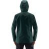 Haglöfs Nengal Jacket - Chaqueta de esquí - Hombre