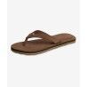 Oxbow Verzo - Tongs homme | Hardloop