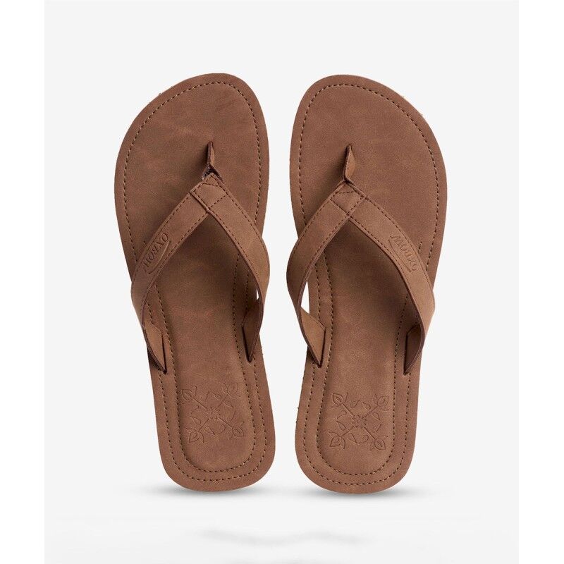 Verzo - Teenslippers - Heren