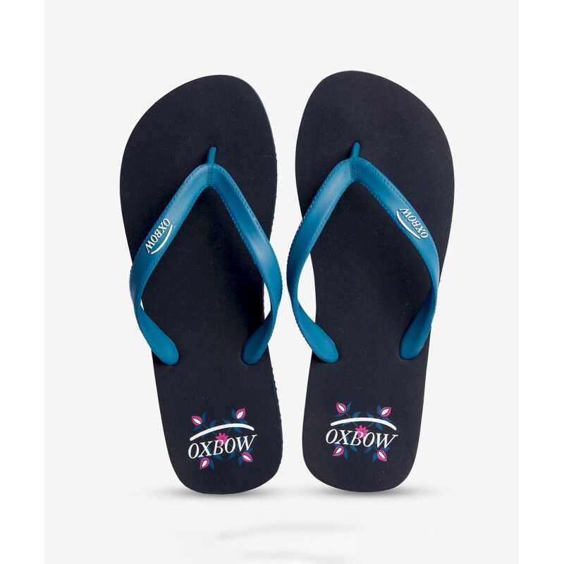 Vriyo - Flip flops - Men's