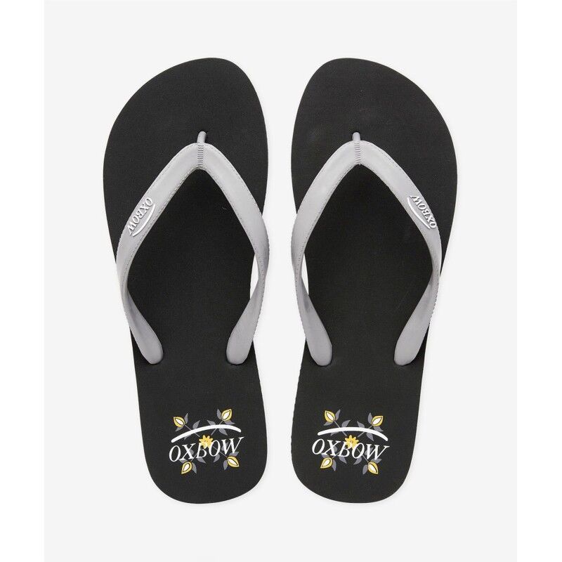 Vriyo - Flip-flops - Herrer