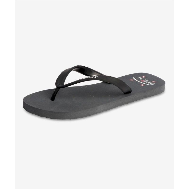 Oxbow Vriyo - Flip flops - Men's | Hardloop