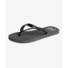Oxbow Vriyo - Flip-Flops - Herren | Hardloop