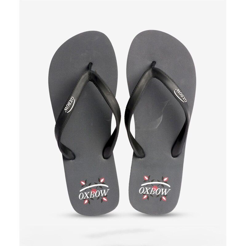 Vriyo - Flip-flops - Herr