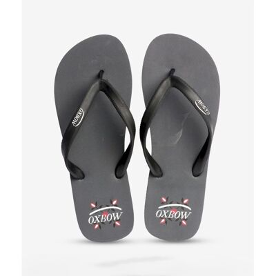Vriyo - Flip flops - Men's