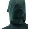Haglöfs Nengal Jacket - Chaqueta de esquí - Hombre